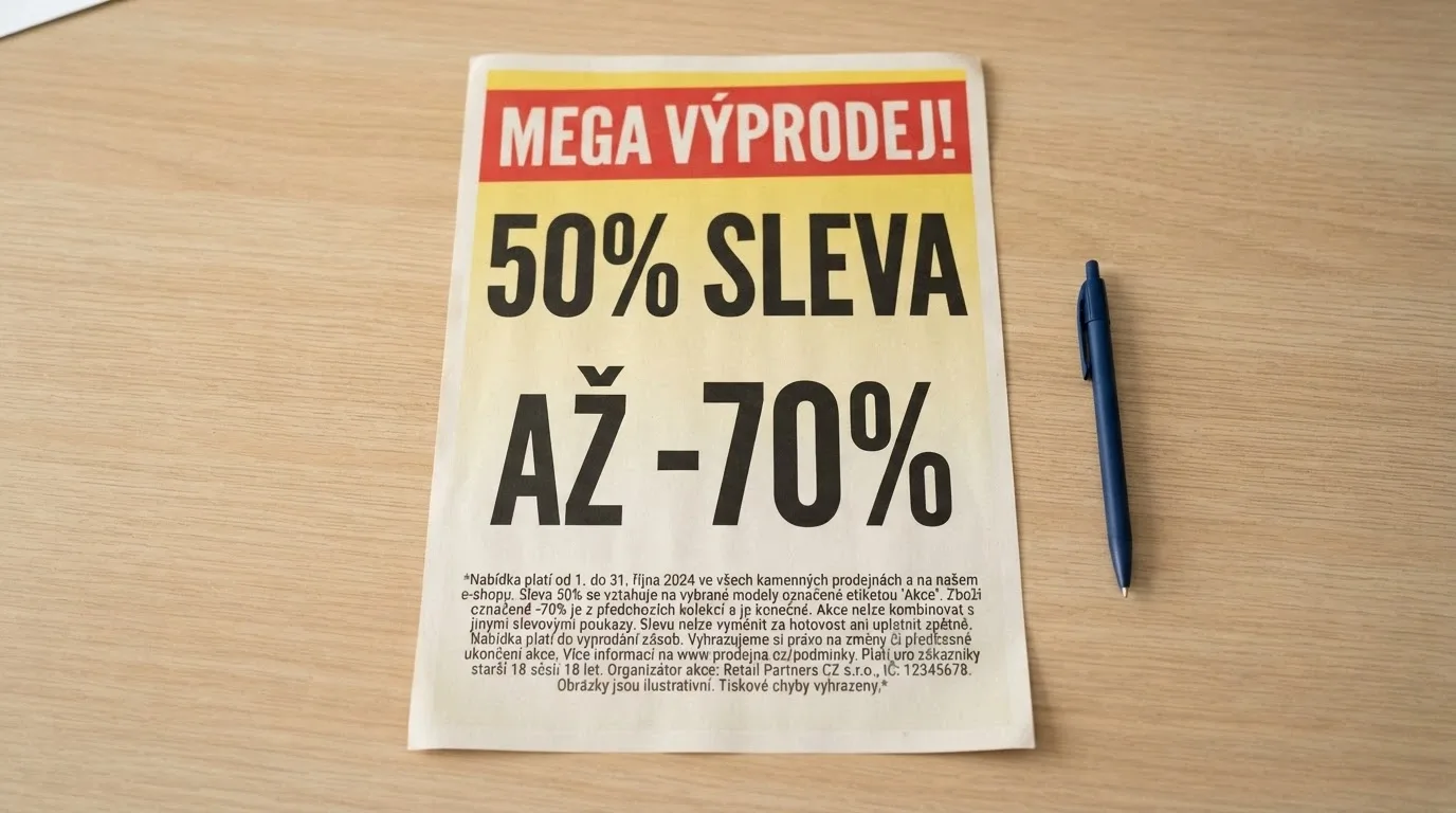 Propagační banner uvítacího bonusu krypto kasina — zvýrazněné částky a drobným písmem podmínky protočení.