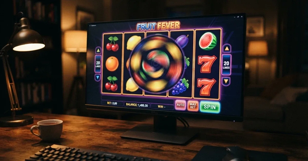 Zdarma – Freespiny Zaregistraci