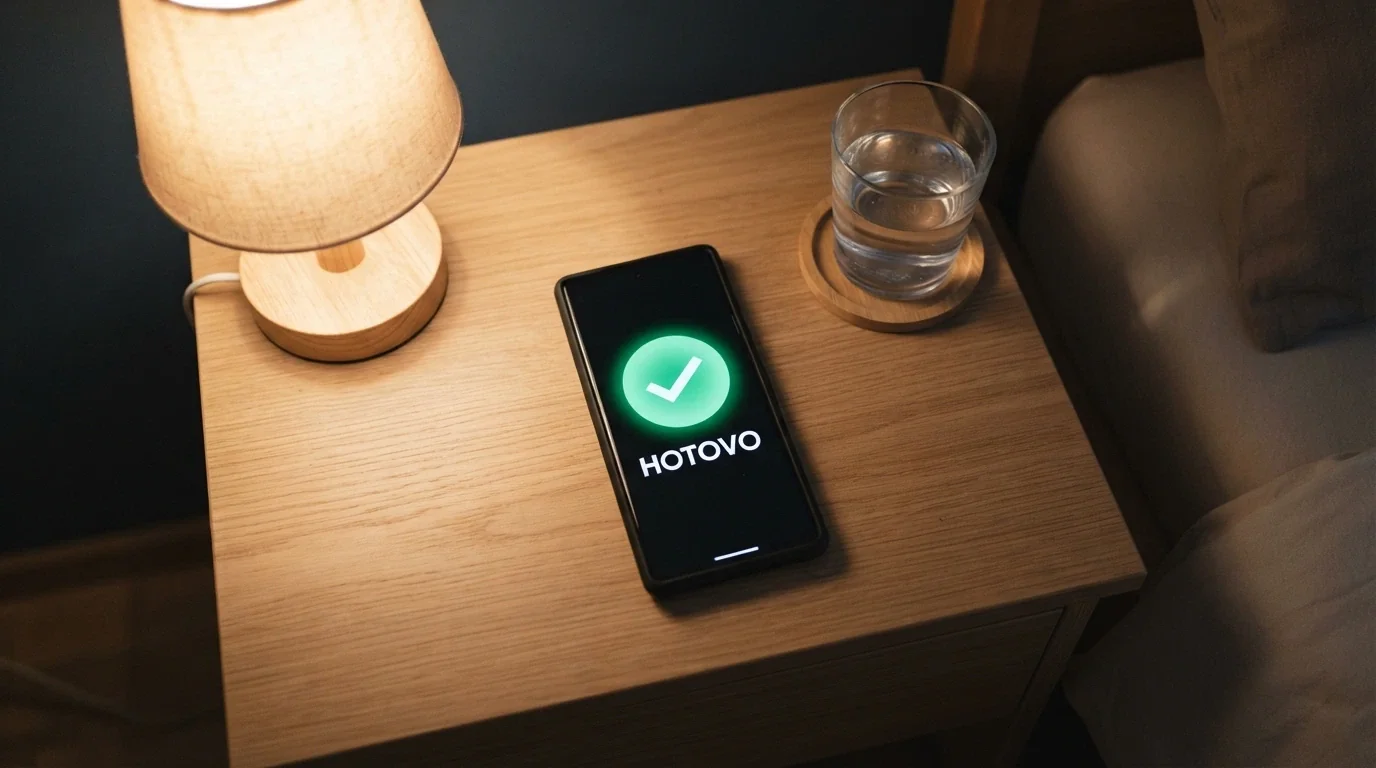 Telefon a ikona chatu s čísly linek pomoci pro hráče